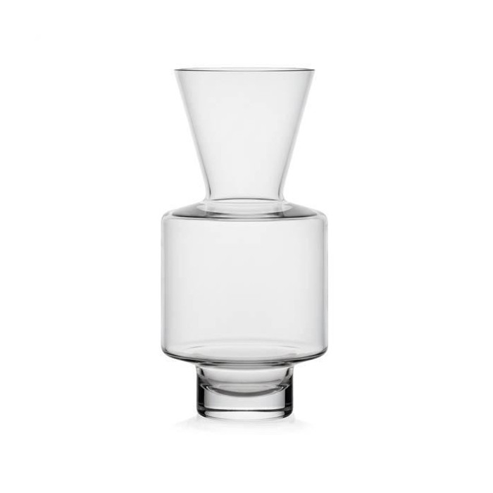 CASABLANCA VASO H.40 D.19